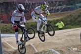 2023 BMX European Cup - 19/03/2023 - Day 3 - photo Ilario Biondi/SprintCyclingAgency?2023